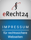 erecht24-siegel-datenschutzerklaerung-blau-gross