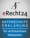 erecht24-siegel-disclaimer-blau-gross